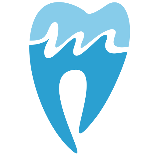 دكتور محمد عبدالوهاب السعدني